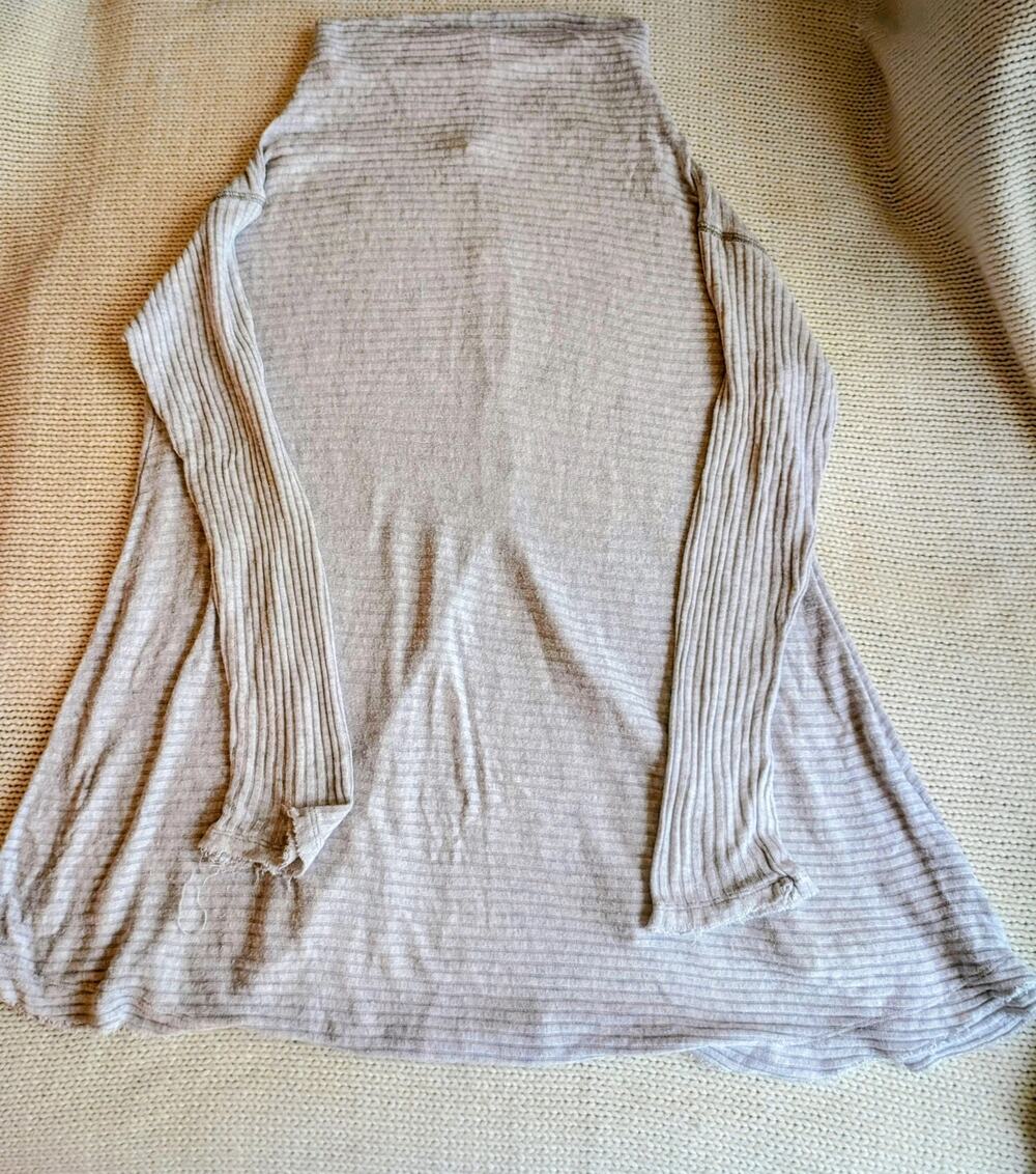 We the Free Women's Top, Medium